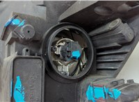 1216574, 24451051, 93179913 Фара (передняя) Opel Zafira B 2005-2014 20588809 #7