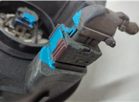 1216574, 24451051, 93179913 Фара (передняя) Opel Zafira B 2005-2014 20588809 #8