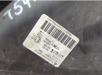 1216574, 24451051, 93179913 Фара (передняя) Opel Zafira B 2005-2014 20588809 #9