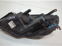 1216574, 24451051, 93179913 Фара (передняя) Opel Zafira B 2005-2014 20588809 #10