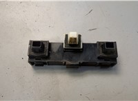 71593STXA00 Кронштейн бампера Acura MDX 2006-2013 20588820 #1