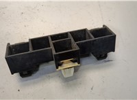71593STXA00 Кронштейн бампера Acura MDX 2006-2013 20588820 #2