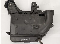  Корпус воздушного фильтра Peugeot 3008 2009-2016 20588822 #2