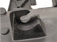  Корпус воздушного фильтра Peugeot 3008 2009-2016 20588822 #3