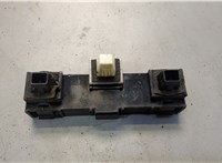 71593STXA00 Кронштейн бампера Acura MDX 2006-2013 20588823 #1