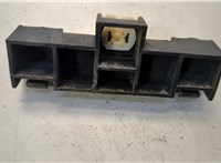 71593STXA00 Кронштейн бампера Acura MDX 2006-2013 20588823 #2