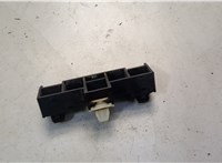 71593STXA00 Кронштейн бампера Acura MDX 2006-2013 20588824 #1
