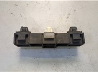71593STXA00 Кронштейн бампера Acura MDX 2006-2013 20588824 #3