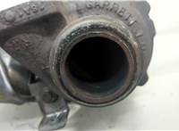 806291, 0DQ09599F Турбина Peugeot 3008 2009-2016 20588828 #2