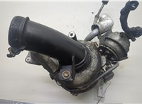 806291, 0DQ09599F Турбина Peugeot 3008 2009-2016 20588828 #4