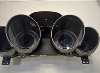 78100STXA020M1 Щиток приборов (приборная панель) Acura MDX 2006-2013 20588829 #1