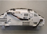 78100STXA020M1 Щиток приборов (приборная панель) Acura MDX 2006-2013 20588829 #3
