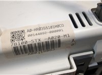 78100STXA020M1 Щиток приборов (приборная панель) Acura MDX 2006-2013 20588829 #5