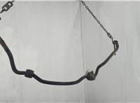  Стабилизатор подвески (поперечной устойчивости) BMW X5 E53 2000-2006 20588832 #1