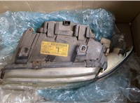 8D0941003G Фара (передняя) Audi A4 (B5) 1994-2000 20588835 #2