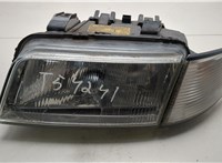 8D0941003G Фара (передняя) Audi A4 (B5) 1994-2000 20588835 #1