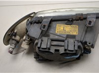 8D0941003G Фара (передняя) Audi A4 (B5) 1994-2000 20588835 #7