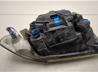 8D0941003G Фара (передняя) Audi A4 (B5) 1994-2000 20588835 #8