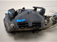 8D0941003G Фара (передняя) Audi A4 (B5) 1994-2000 20588835 #9