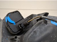 8D0941003G Фара (передняя) Audi A4 (B5) 1994-2000 20588835 #10