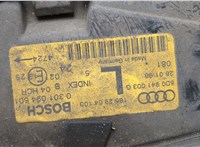 8D0941003G Фара (передняя) Audi A4 (B5) 1994-2000 20588835 #11