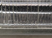 8D0941003G Фара (передняя) Audi A4 (B5) 1994-2000 20588835 #14