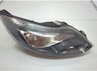 1873934, BM5113W029SB Фара (передняя) Ford Focus 3 2011-2015 20588837 #1