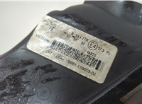 1873934, BM5113W029SB Фара (передняя) Ford Focus 3 2011-2015 20588837 #4