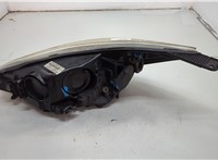1873934, BM5113W029SB Фара (передняя) Ford Focus 3 2011-2015 20588837 #5