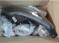 1873934, BM5113W029SB Фара (передняя) Ford Focus 3 2011-2015 20588837 #8