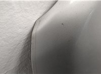  Капот Pontiac Vibe 2 2008-2010 20588838 #3