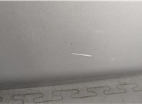  Капот Pontiac Vibe 2 2008-2010 20588838 #4