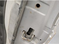  Капот Pontiac Vibe 2 2008-2010 20588838 #5