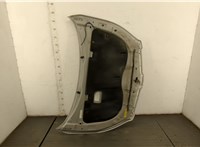  Капот Pontiac Vibe 2 2008-2010 20588838 #6