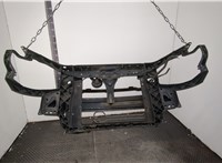  Усилитель бампера Hyundai Getz 2002-2011 11495030 #2