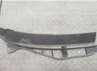 1U1819416E Жабо под дворники (дождевик) Skoda Octavia Tour 1996-2011 20588842 #1