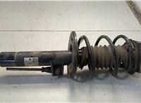 6888453, 31316888453 Амортизатор подвески BMW 3 G20, G21 2018-2025 20588843 #1