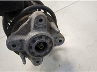 6888453, 31316888453 Амортизатор подвески BMW 3 G20, G21 2018-2025 20588843 #3