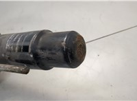 6888453, 31316888453 Амортизатор подвески BMW 3 G20, G21 2018-2025 20588843 #4