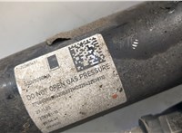 6888453, 31316888453 Амортизатор подвески BMW 3 G20, G21 2018-2025 20588843 #5