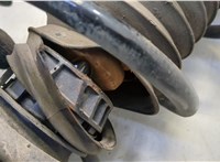 6888453, 31316888453 Амортизатор подвески BMW 3 G20, G21 2018-2025 20588843 #6