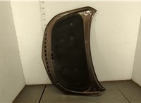  Капот Chevrolet Malibu 2015-2018 20588845 #3