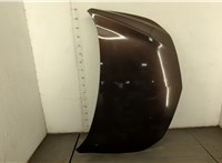  Капот Chevrolet Malibu 2015-2018 20588845 #1