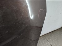  Капот Chevrolet Malibu 2015-2018 20588845 #4