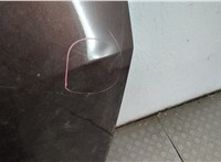  Капот Chevrolet Malibu 2015-2018 20588845 #5