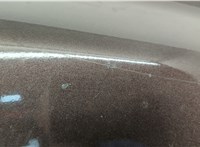  Капот Chevrolet Malibu 2015-2018 20588845 #6