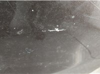  Капот Chevrolet Malibu 2015-2018 20588845 #7