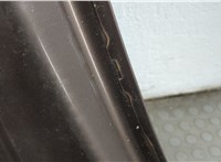  Капот Chevrolet Malibu 2015-2018 20588845 #9
