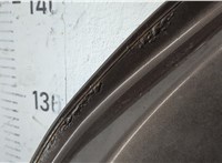  Капот Chevrolet Malibu 2015-2018 20588845 #11
