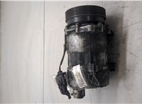 7H0820803D Компрессор кондиционера Volkswagen Transporter 5 2003-2015 20588847 #1